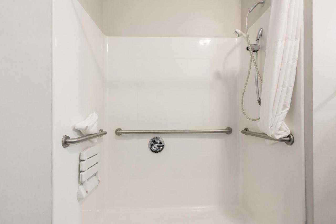 Cozysuites Musicrow Astonishing Studio With Free Parking 37 Nashville Luaran gambar